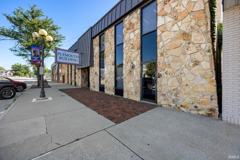 310 N Michigan St - Photo 1 of 1