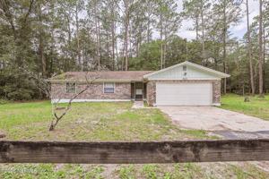 featured image of 3475 Baker Rd