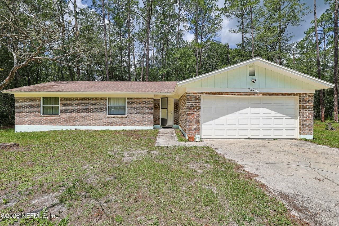 3475 Baker Rd - Photo 2 of 35