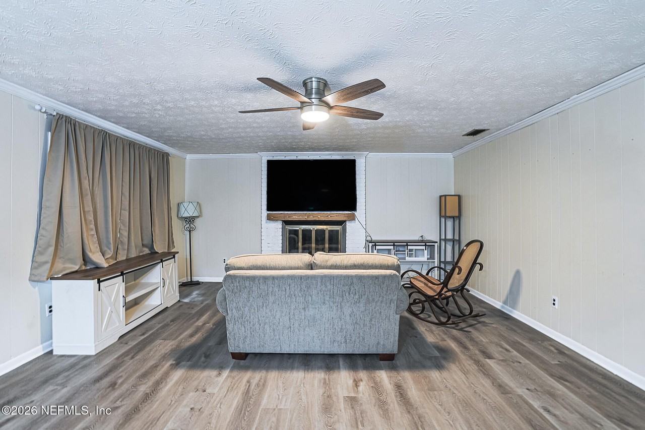 3475 Baker Rd - Photo 4 of 35
