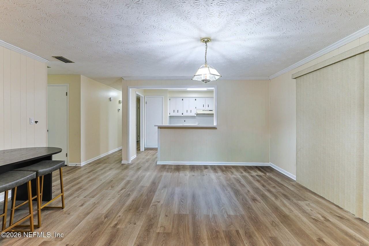3475 Baker Rd - Photo 5 of 35
