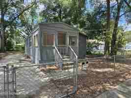 featured image of 9042 7th Ave