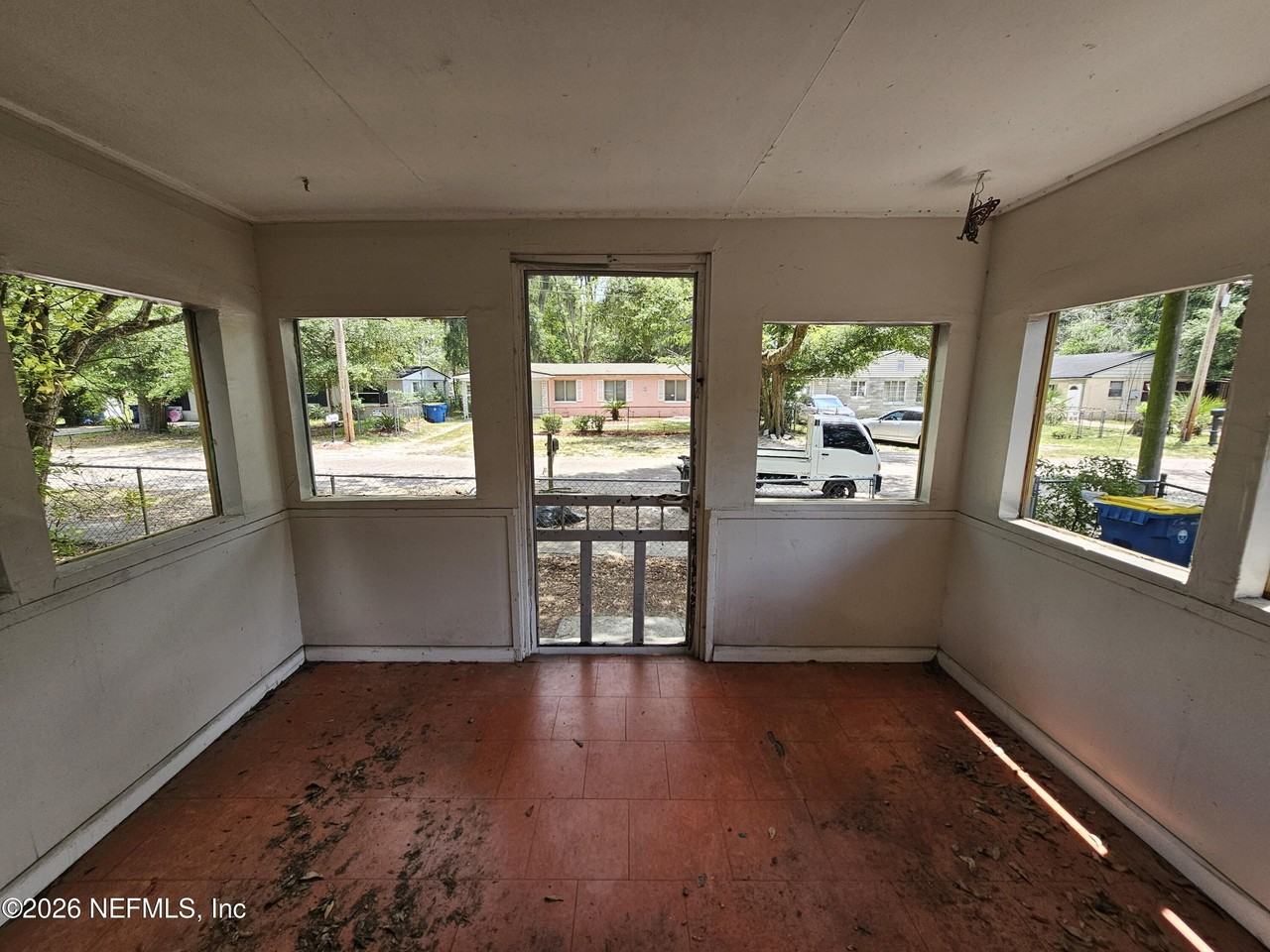 9042 7th Ave - Photo 2 of 11