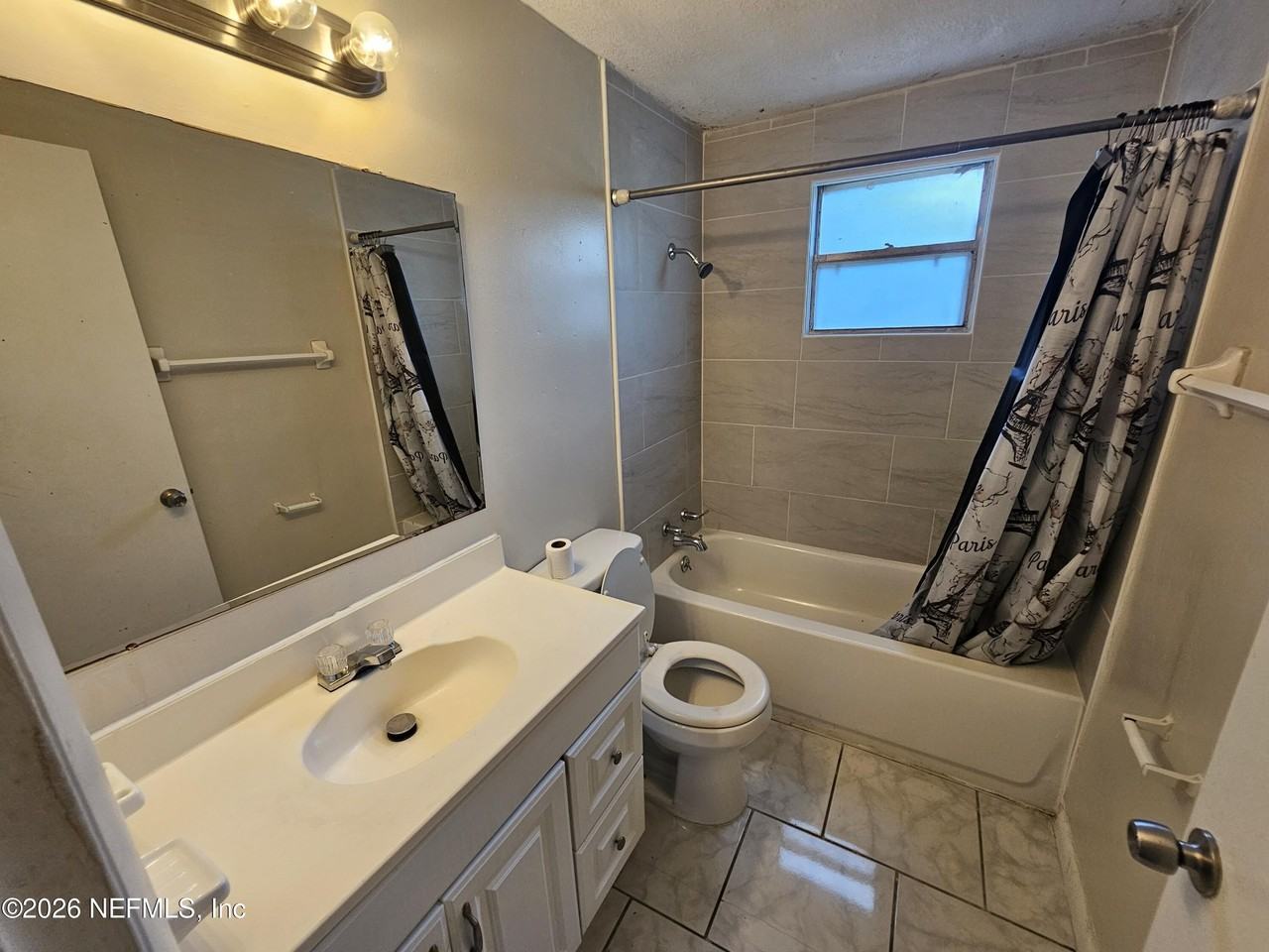 9042 7th Ave - Photo 7 of 11