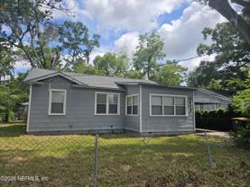 3019 Imperial St - Photo 1 of 1