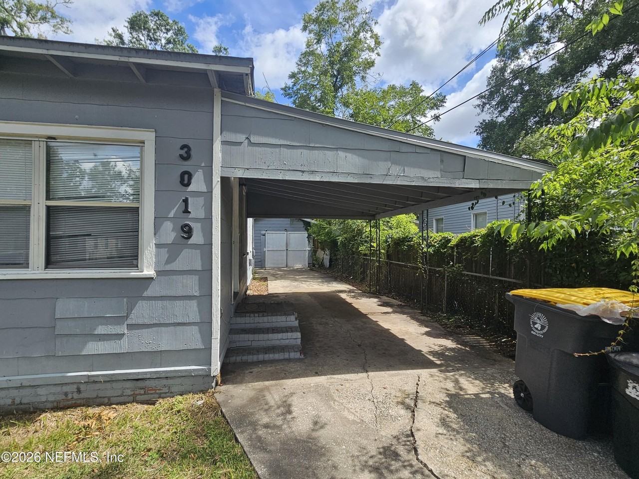 3019 Imperial St - Photo 2 of 13