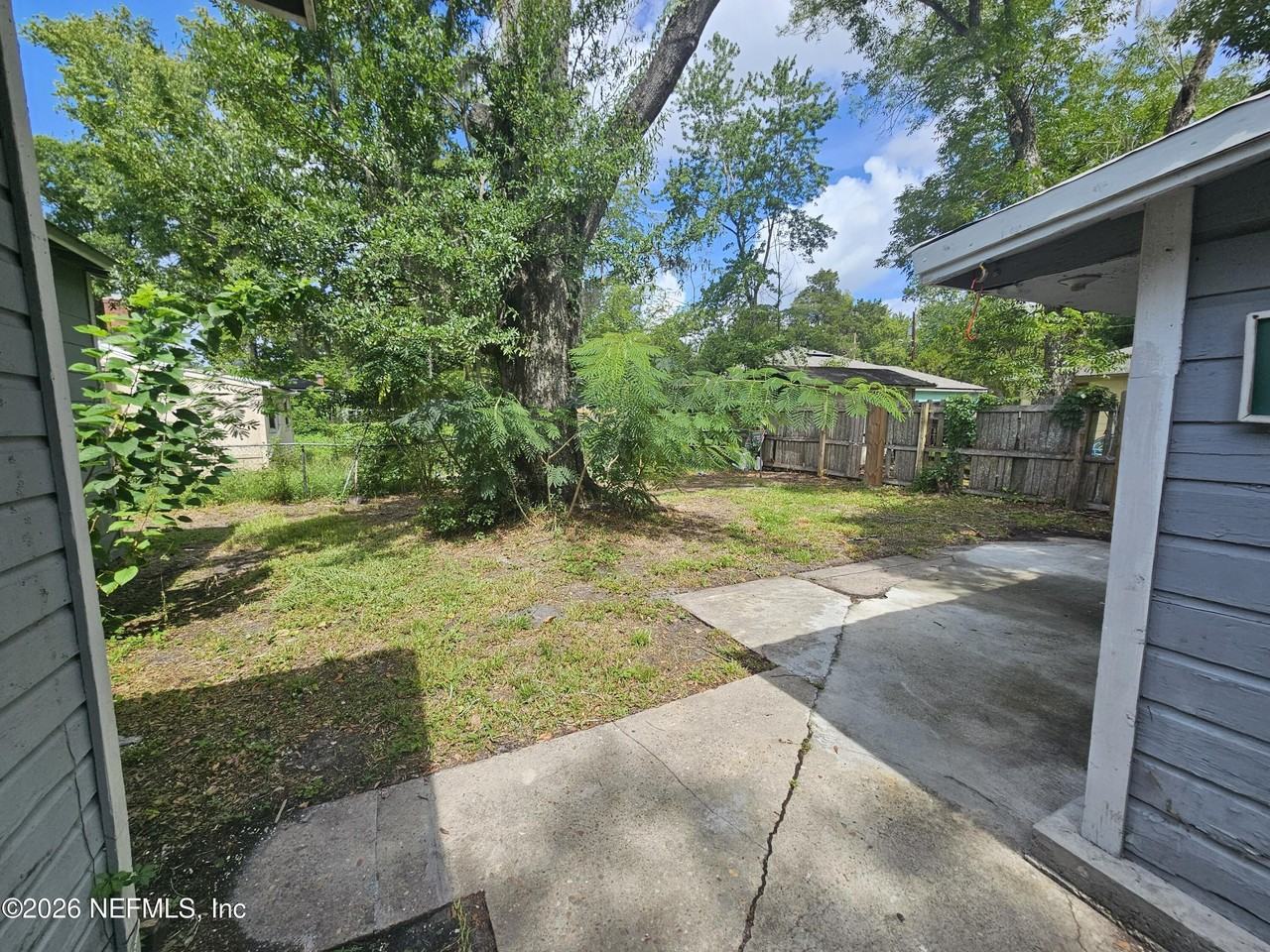 3019 Imperial St - Photo 3 of 13