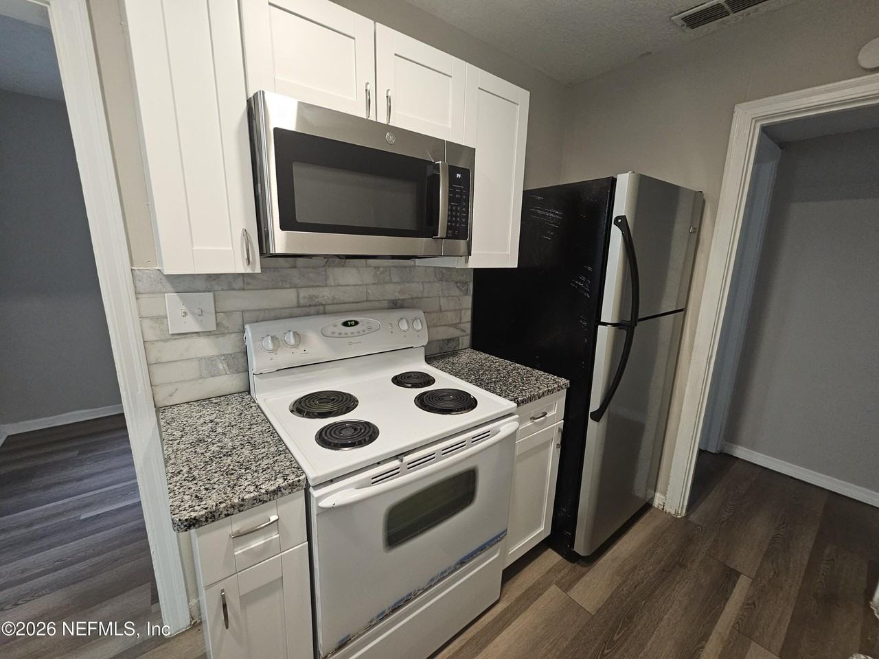 3019 Imperial St - Photo 5 of 13