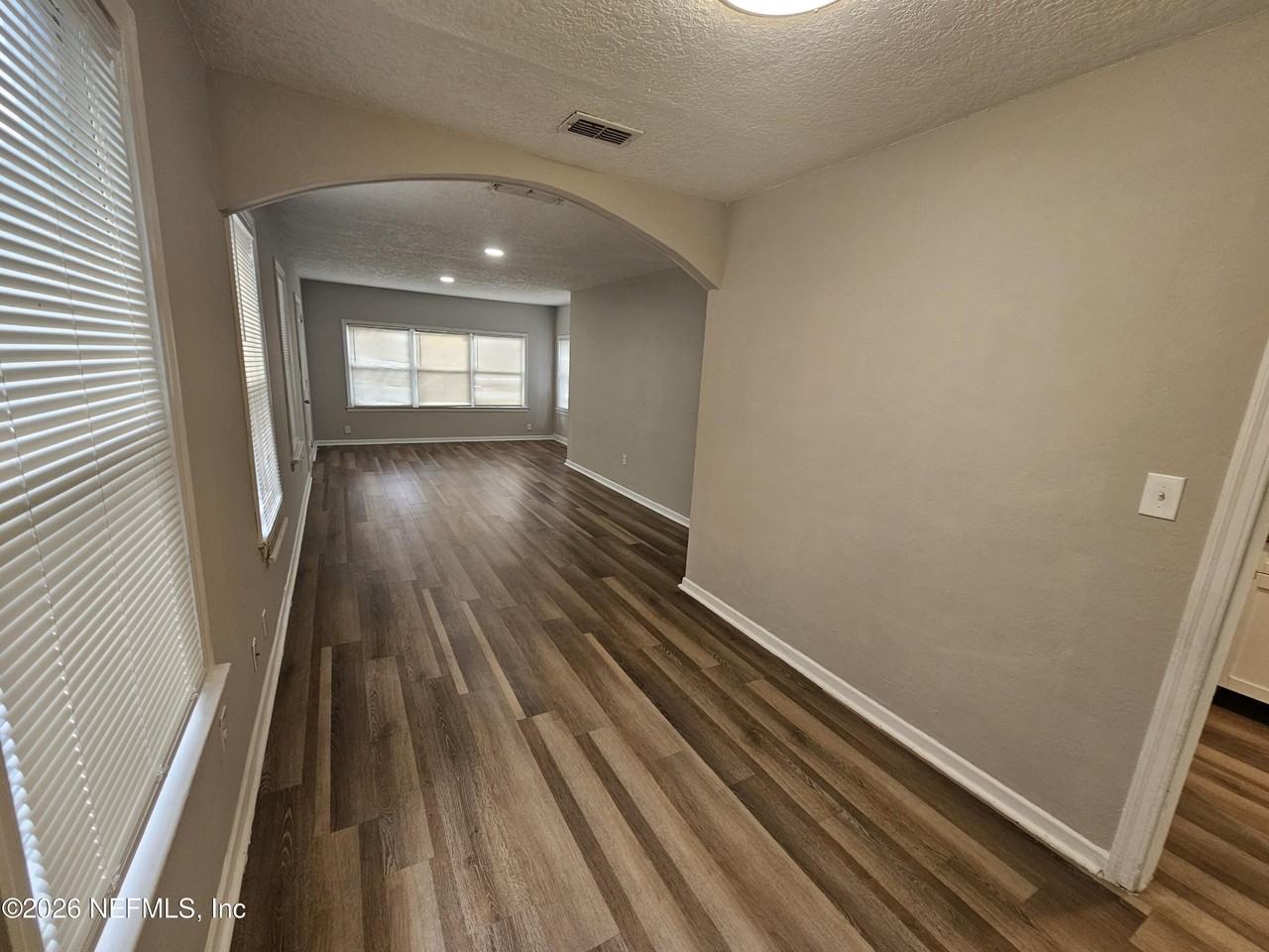 3019 Imperial St - Photo 7 of 13