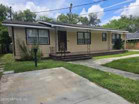 444 Alder St - Photo 1 of 1