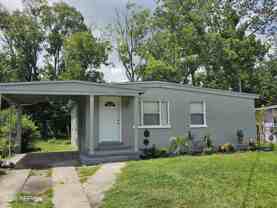 2736 Lippia Rd - Photo 1 of 1