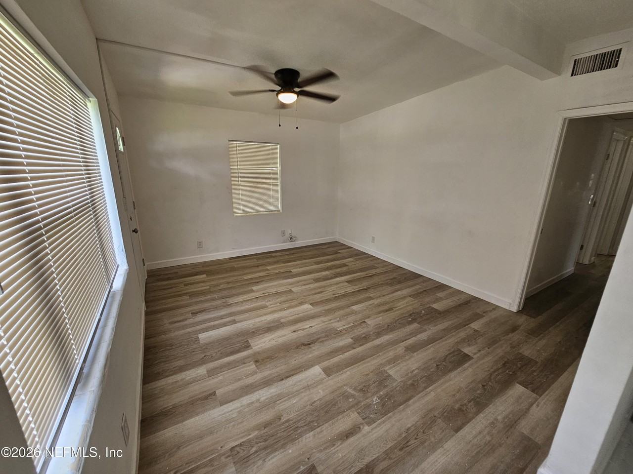 2736 Lippia Rd - Photo 6 of 11