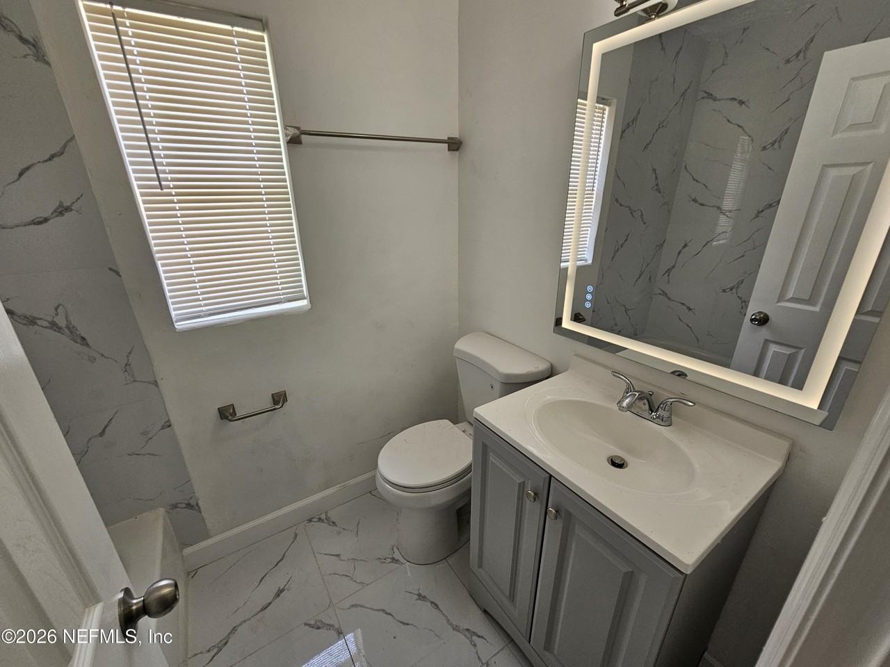 2736 Lippia Rd - Photo 7 of 11