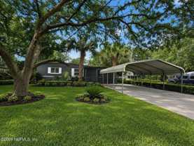 10228 Westmar Rd - Photo 1 of 1