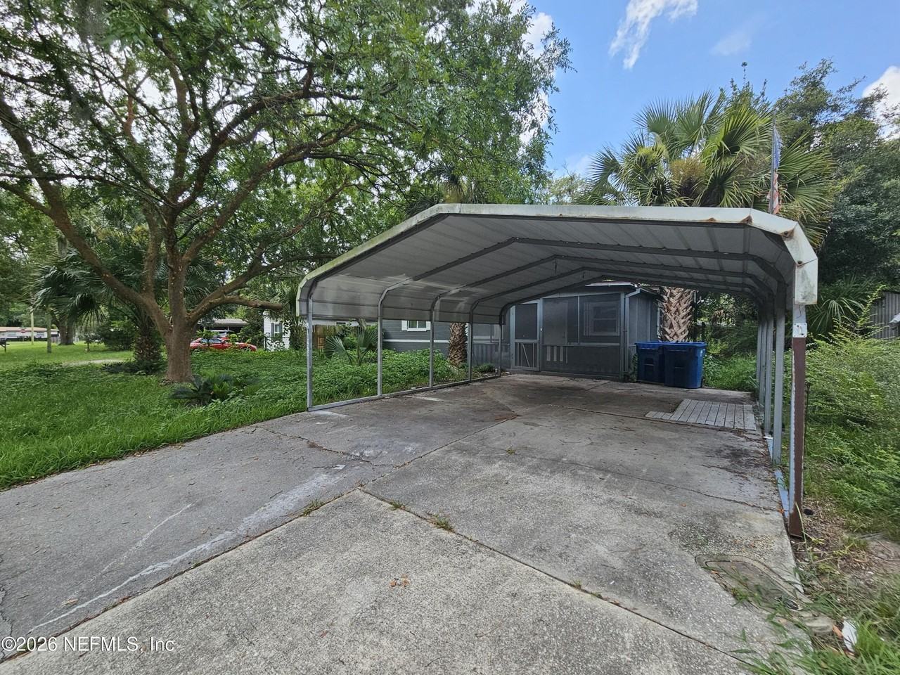 10228 Westmar Rd - Photo 2 of 10