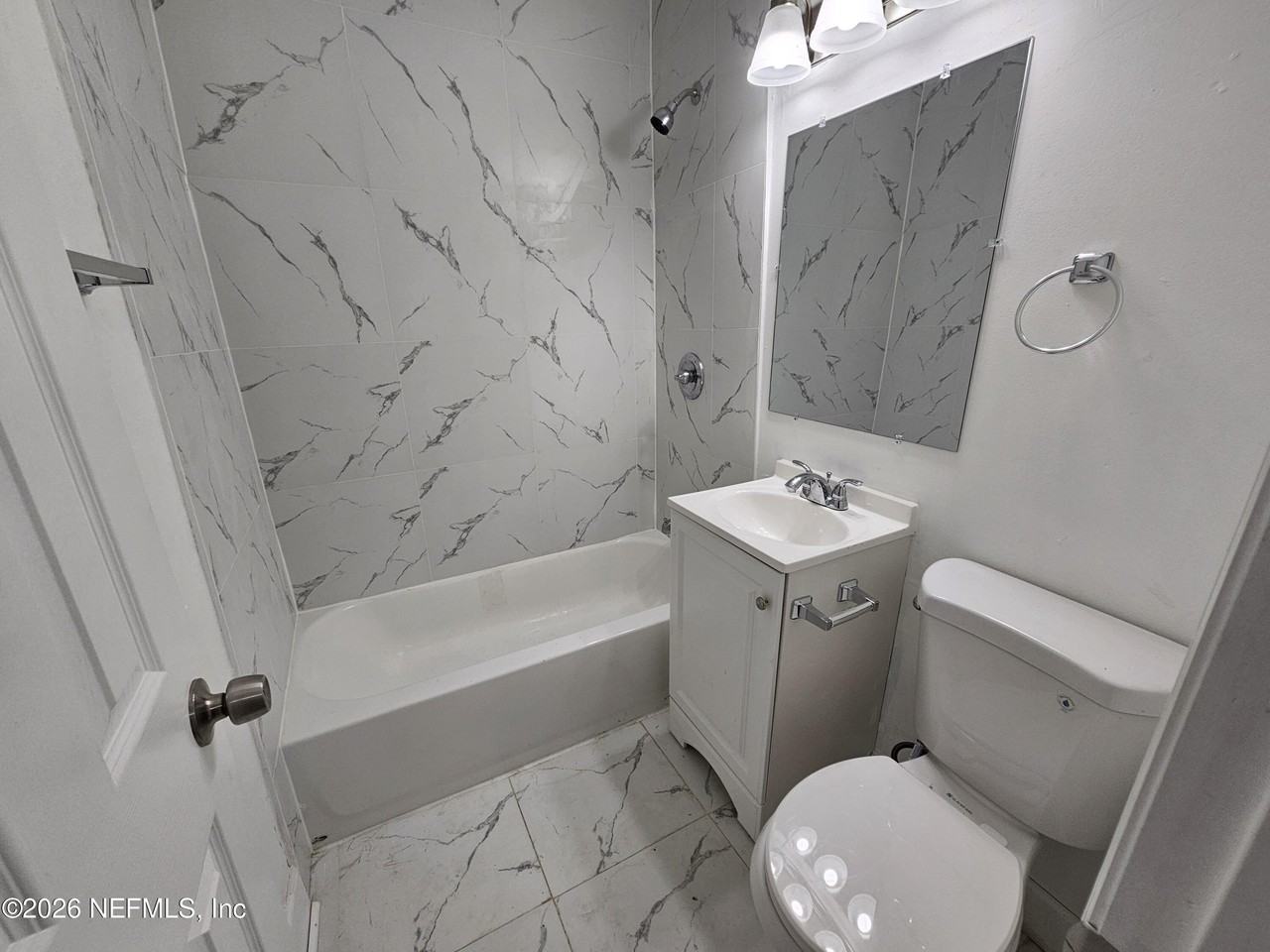 10228 Westmar Rd - Photo 5 of 10