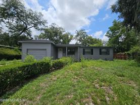 11226 Inez Dr - Photo 1 of 1