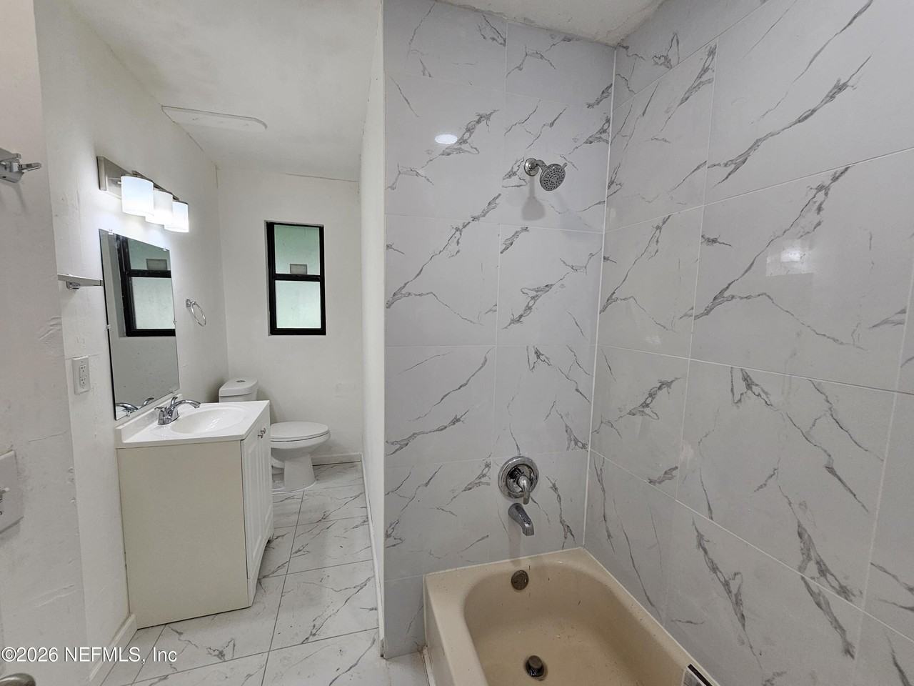 11226 Inez Dr - Photo 6 of 13