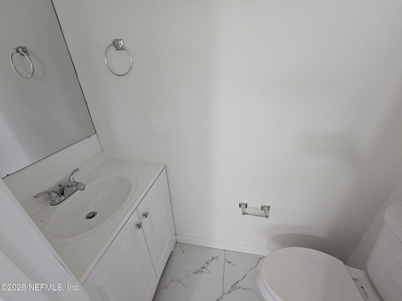 11226 Inez Dr - Photo 7 of 13