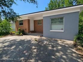 2269 Hartridge St - Photo 1 of 1