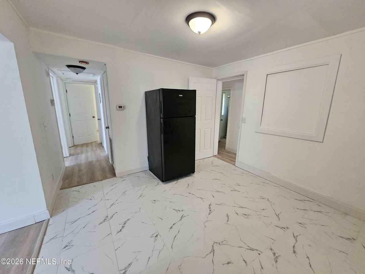 2269 Hartridge St - Photo 3 of 11