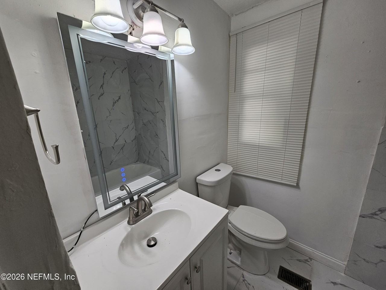 2269 Hartridge St - Photo 4 of 11