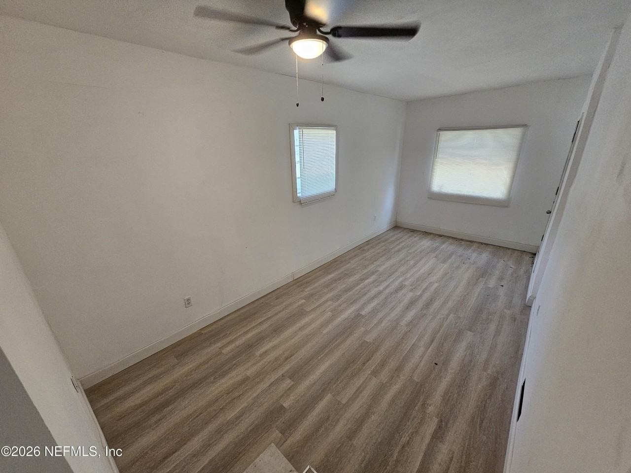 2269 Hartridge St - Photo 7 of 11
