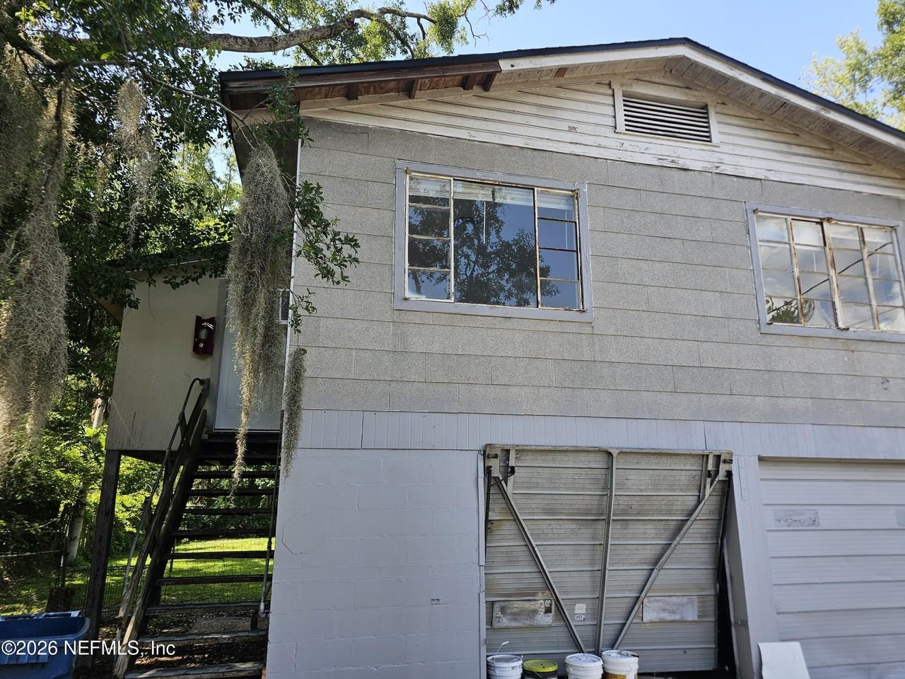 3129 Lowell Ave - Photo 7 of 7