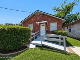 3920 N Davis St - Photo 1 of 1