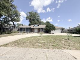 featured image of 5511 La Moya Ave