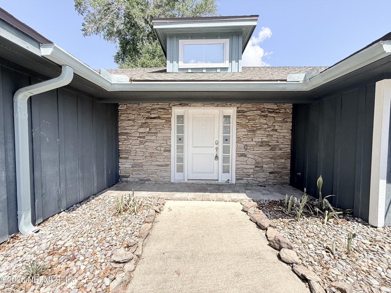 5511 La Moya Ave - Photo 2 of 25