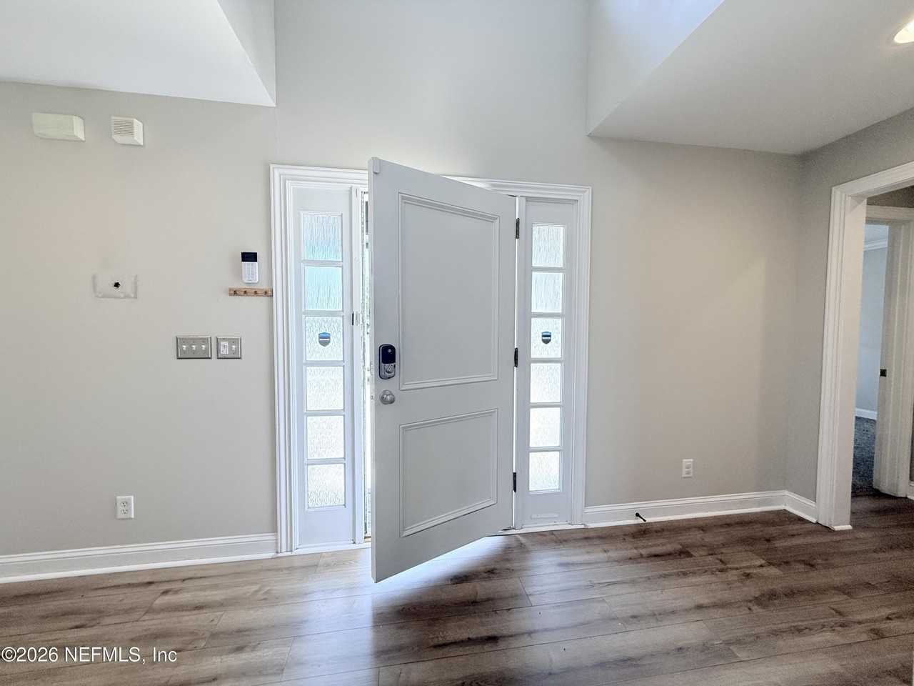 5511 La Moya Ave - Photo 3 of 25
