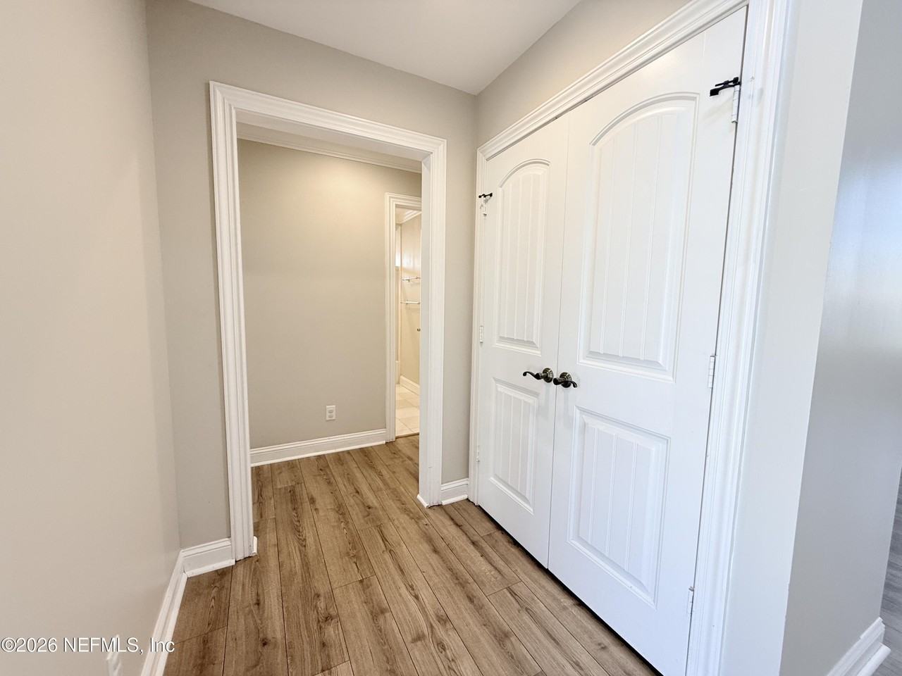 5511 La Moya Ave - Photo 4 of 25