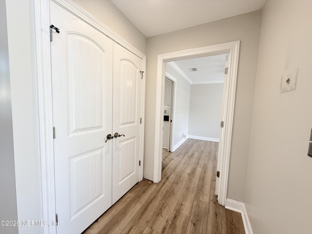 5511 La Moya Ave - Photo 5 of 25