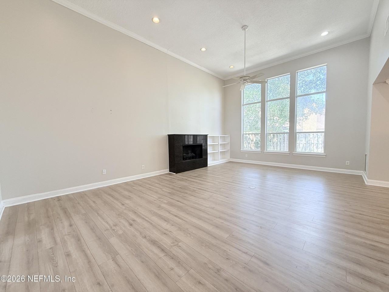 5511 La Moya Ave - Photo 6 of 25