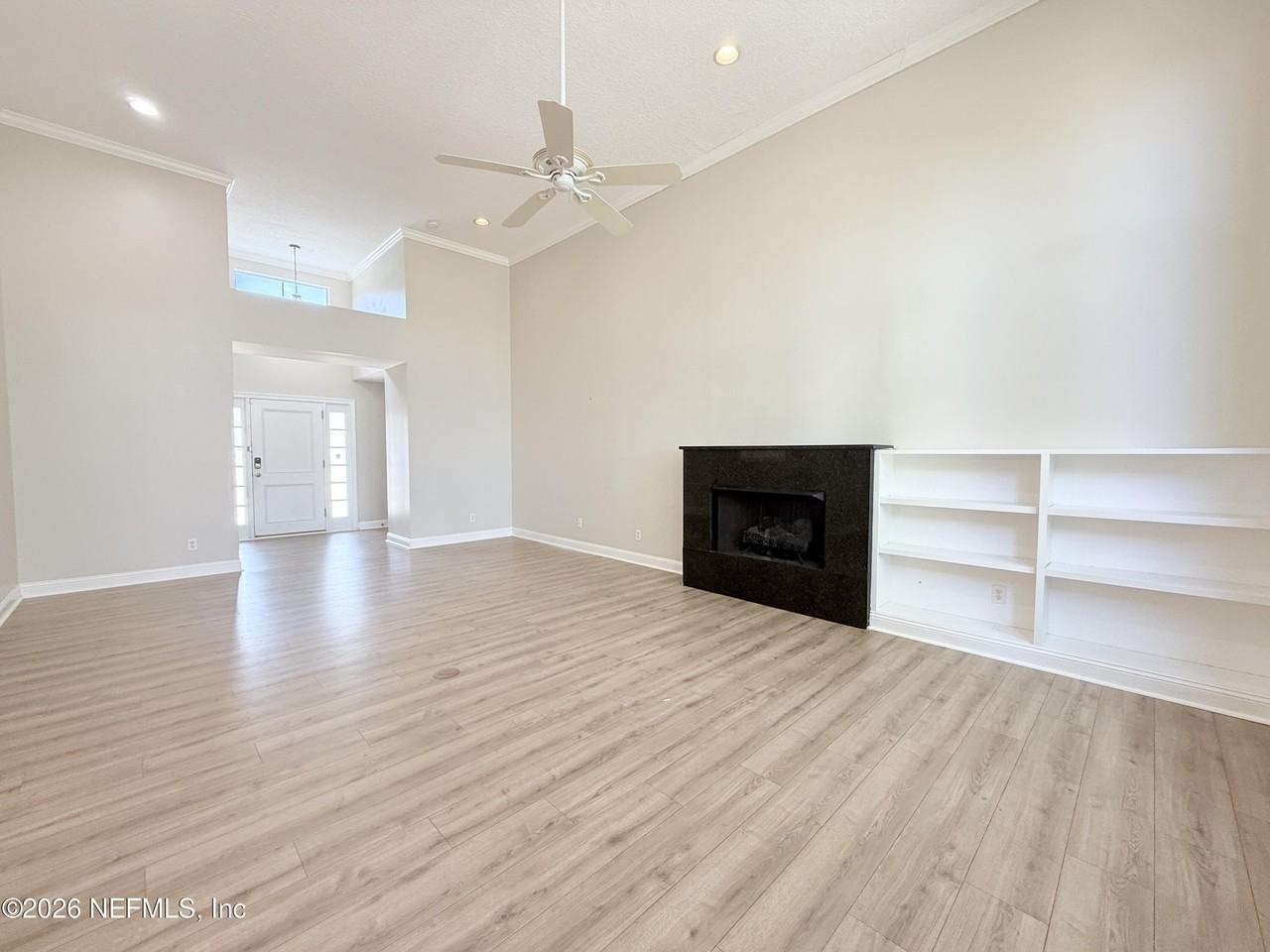 5511 La Moya Ave - Photo 7 of 25