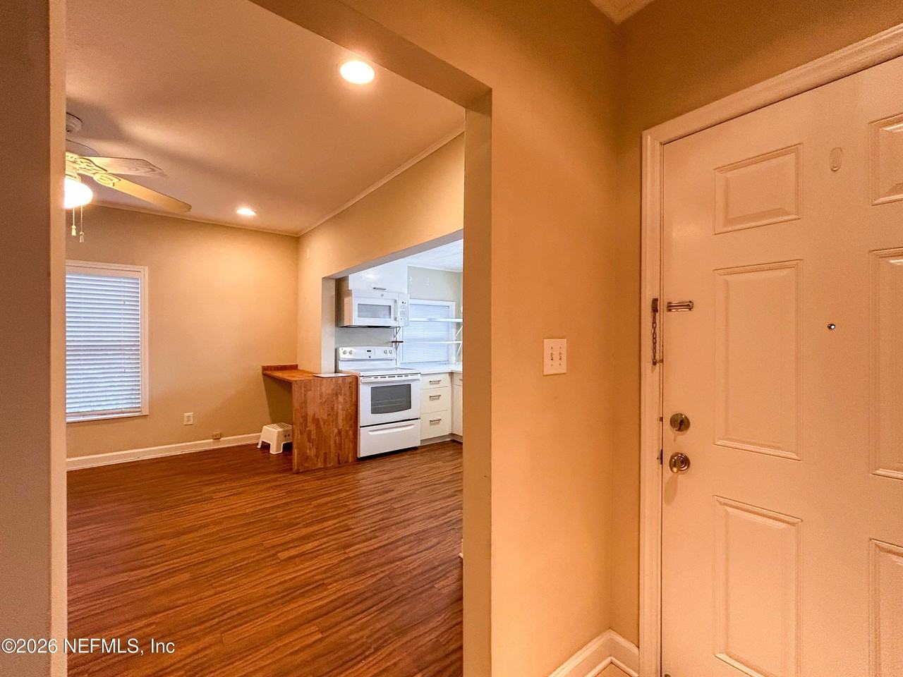 3944 Boone Park Ave - Photo 4 of 22