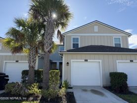 35 Oarsman Crossing Dr - Photo 1 of 1