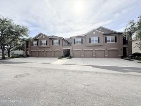 12301 Kernan Forest Blvd #1904 - Photo 1 of 1