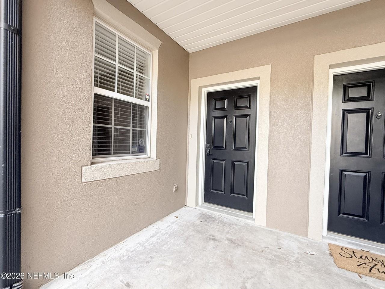 12301 Kernan Forest Blvd #1904 - Photo 4 of 35