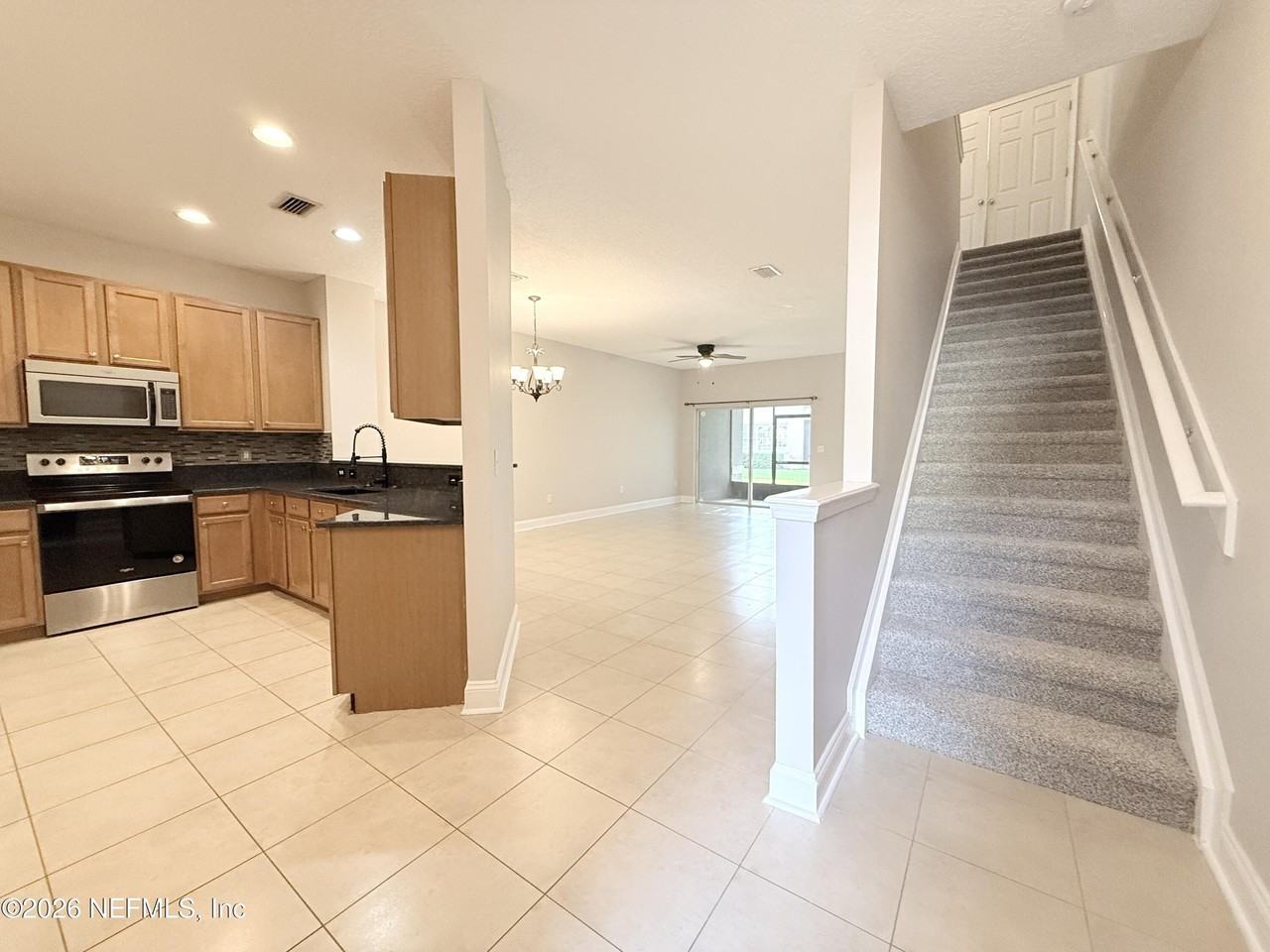 12301 Kernan Forest Blvd #1904 - Photo 5 of 35