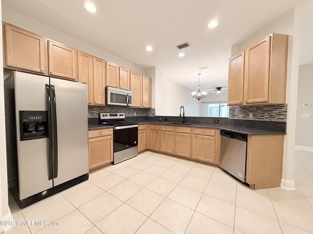 12301 Kernan Forest Blvd #1904 - Photo 7 of 35