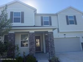 featured image of 13258 Brookwater Dr