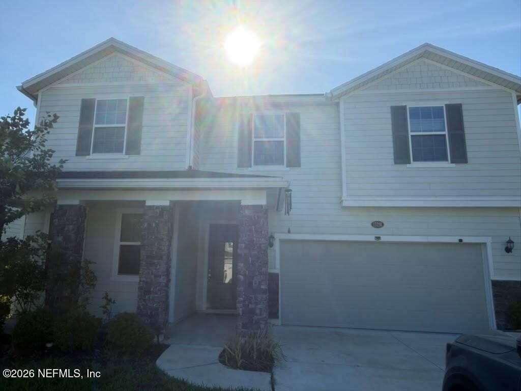 13258 Brookwater Dr - Photo 2 of 42