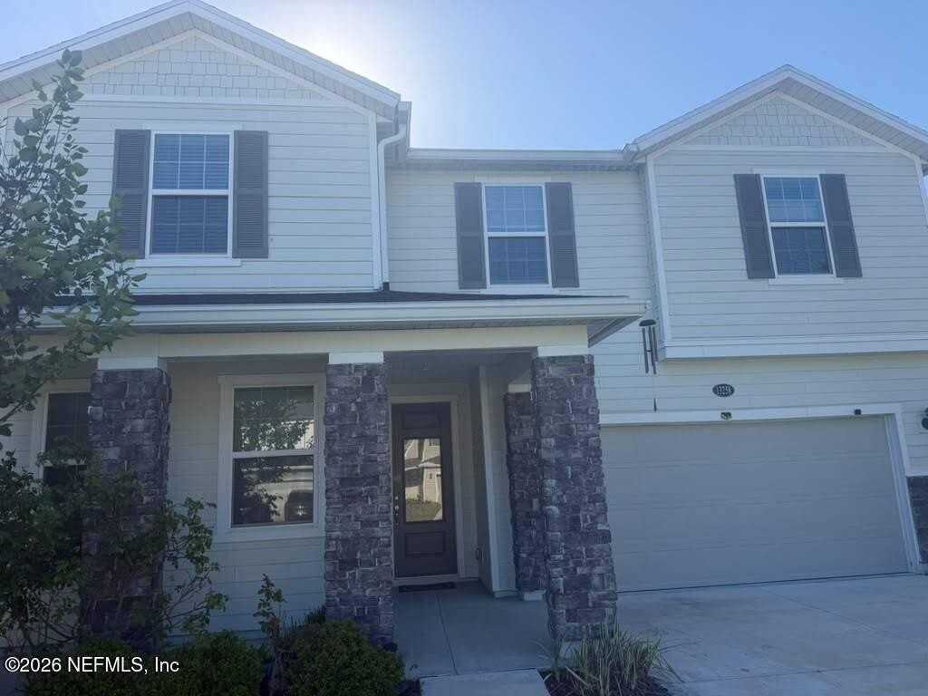 13258 Brookwater Dr - Photo 3 of 42