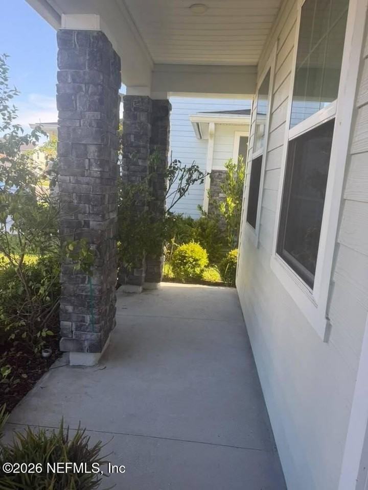 13258 Brookwater Dr - Photo 4 of 42