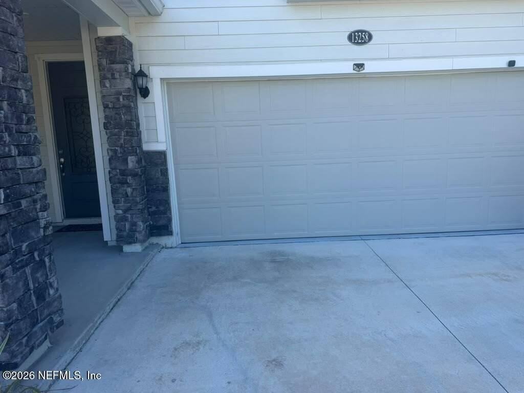 13258 Brookwater Dr - Photo 5 of 42