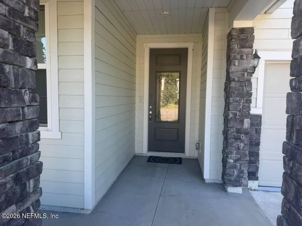 13258 Brookwater Dr - Photo 6 of 42