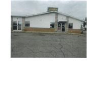0010 W 815 N Roads - Photo 1 of 1