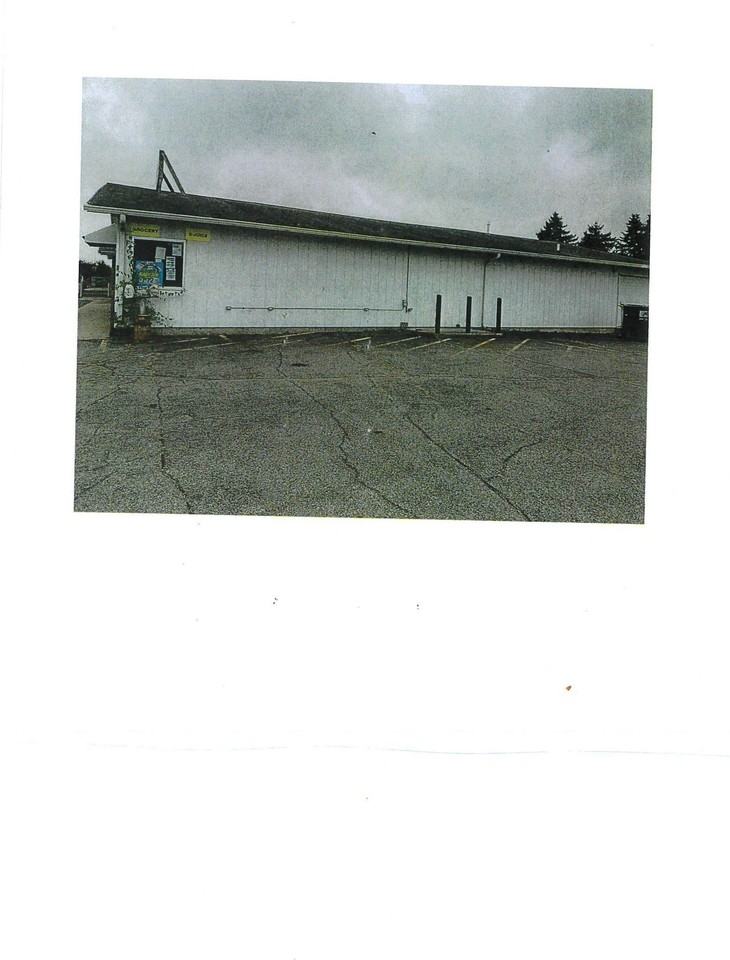 0010 W 815 N Roads - Photo 2 of 5